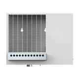 Anden AS150 Steam Humidifier Blower - Front