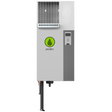 Anden AS150 Steam Humidifier - Main