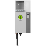 Anden AS150 Steam Humidifier - Main