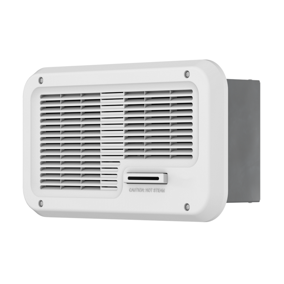 Anden AS35FP Steam Humidifier Fan Pack - Angle 1