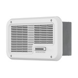 Anden AS35FP Steam Humidifier Fan Pack - Angle 1