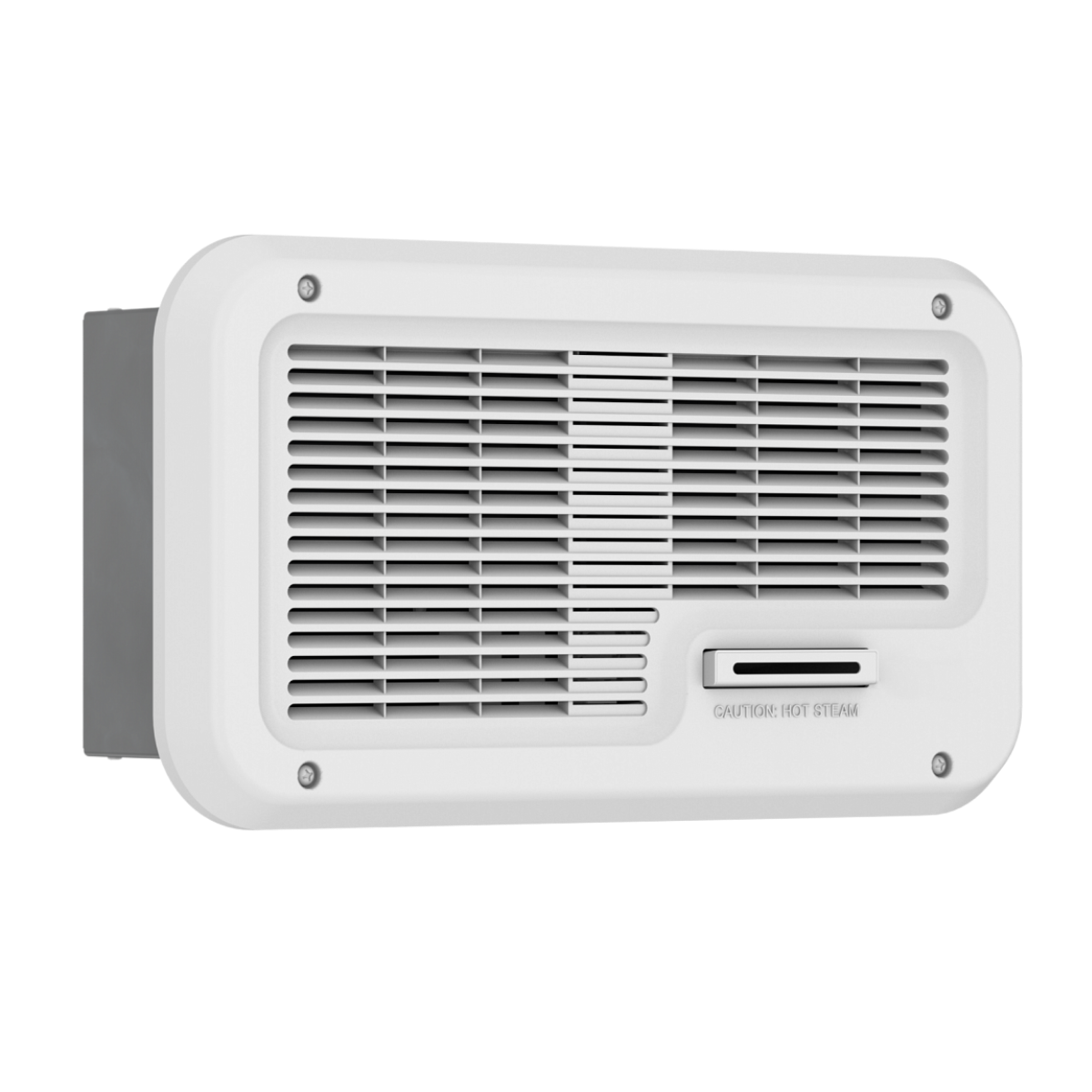 Anden AS35FP Steam Humidifier Fan Pack - Angle 2