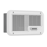 Anden AS35FP Steam Humidifier Fan Pack - Angle 2