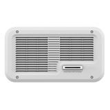Anden AS35FP Steam Humidifier Fan Pack - Front