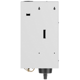 Anden AS35FP Steam Humidifier w/out Accessories - Back