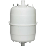 Anden Kit, Cylinder for Model AS150 - Angle