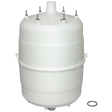 Anden Kit, Cylinder for Model AS150 - Main