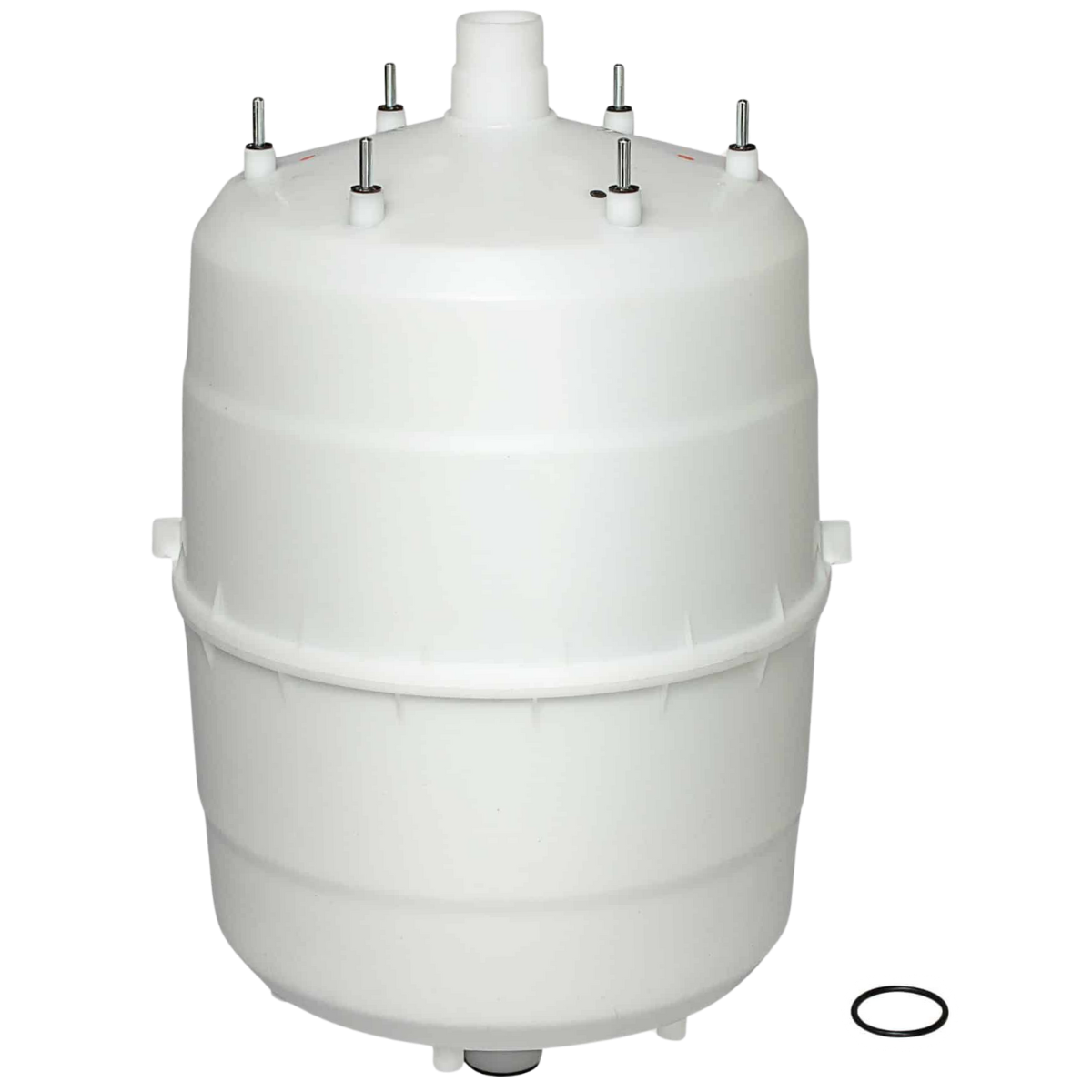 Anden Kit, Cylinder for Model AS150 - Main
