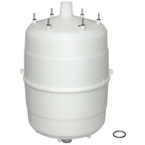 Anden Kit, Cylinder for Model AS150 - Main