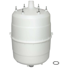Anden Kit, Cylinder for Model AS150 - Main