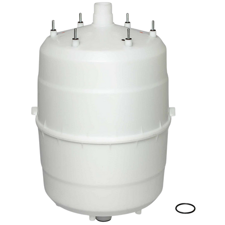 Anden Kit, Cylinder for Model AS150 - Main