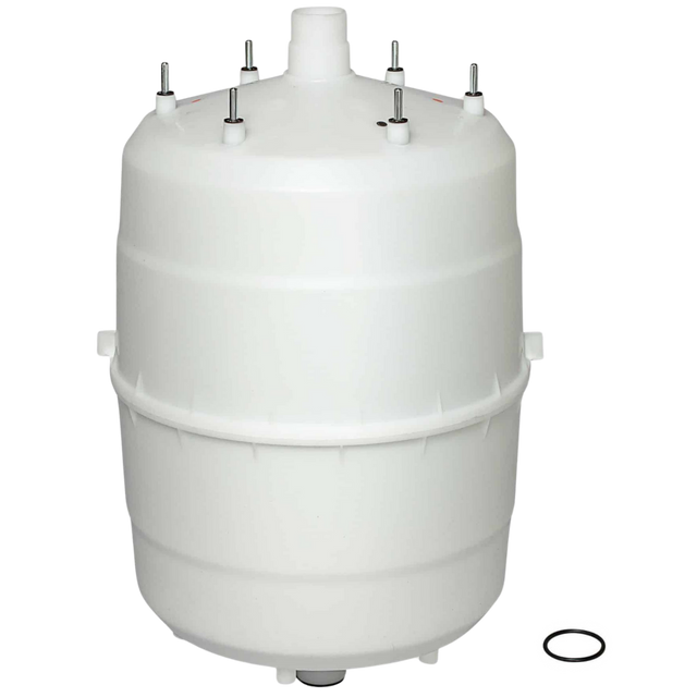 Anden Kit, Cylinder for Model AS150 - Main