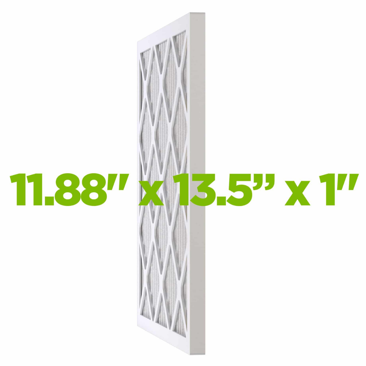 Anden MERV 11 Disposable Filter for A100 Dehumidifiers - Dehumidifiers
