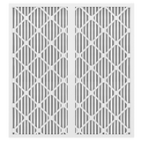 Anden MERV 11 Replacement Filter for A710 Dehumidifiers - Main