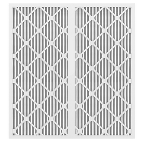 Anden MERV 11 Replacement Filter for A710 Dehumidifiers - Main