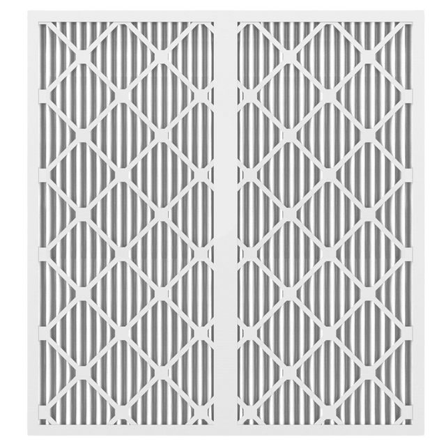Anden MERV 11 Replacement Filter for A710 Dehumidifiers - Main