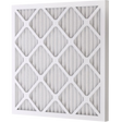 Anden MERV 11 Disposable Filter - Main
