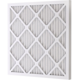 Anden MERV 11 Disposable Filter - Main