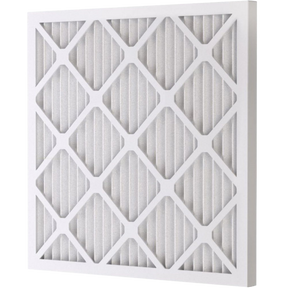 Anden MERV 11 Disposable Filter - Main