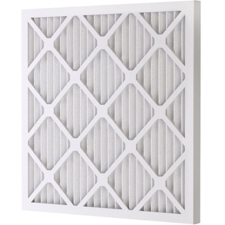 Anden MERV 11 Disposable Filter - Main