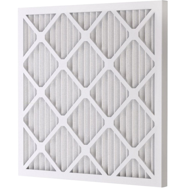 Anden MERV 11 Disposable Filter - Main