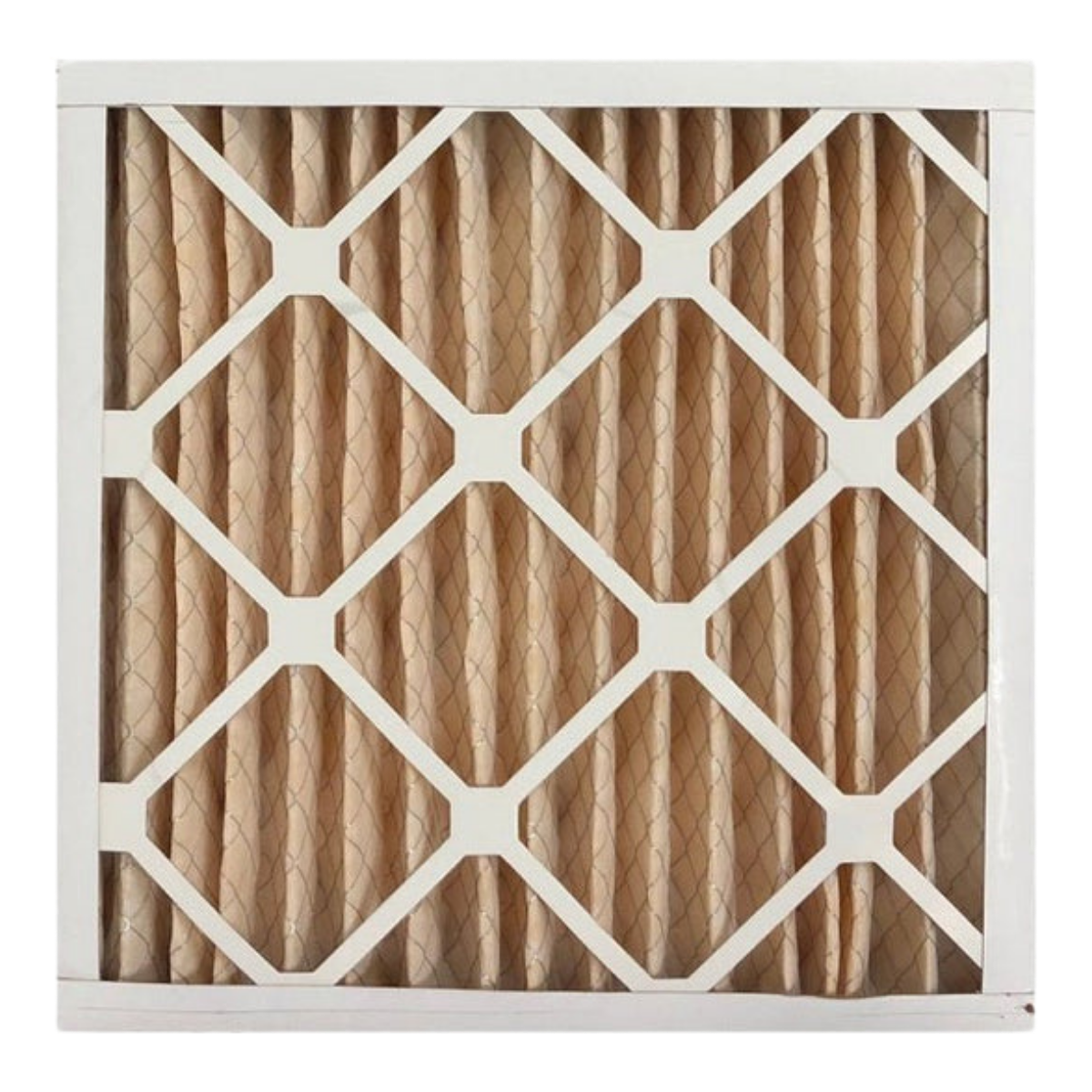 Anden MERV 11 Inlet Filter for A200 & A300 Dehumidifiers - Angle
