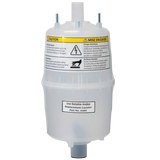 Anden Replacement Steam Canister with O-ring - Main