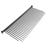 Aprilaire 4270 Replacement Pleat Spacers - Eaches