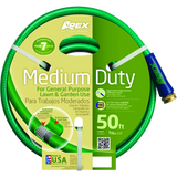 Apex Garden Hose Remnant - 5/8in. x 15ft. (REM-15)