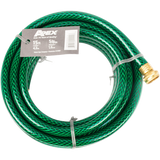 Apex Garden Hose Remnant - 5/8in. x 15ft. (REM-15)