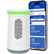 AprilAire ZAWTHCPV Wi-Fi Healthy Air Monitor - Main