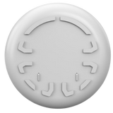AprilAire ZAZW Wireless Water Sensor - Back