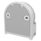 AprilAire ZAZW Wireless Water Sensor - Holder Back