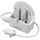 AprilAire ZAZW Wireless Water Sensor - Holder