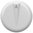 AprilAire ZAZW Wireless Water Sensor - Main