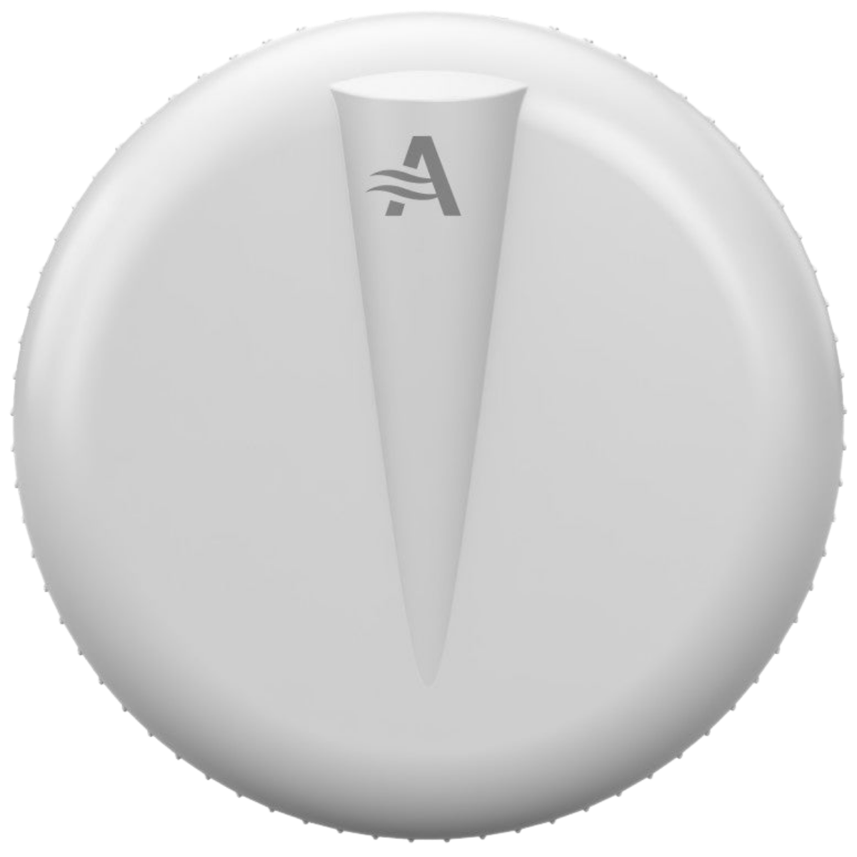 AprilAire ZAZW Wireless Water Sensor - Main