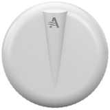 AprilAire ZAZW Wireless Water Sensor - Main