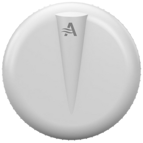 AprilAire ZAZW Wireless Water Sensor - Main