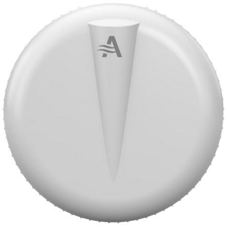 AprilAire ZAZW Wireless Water Sensor - Main