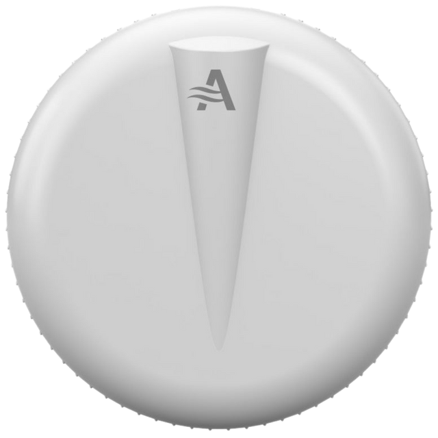 AprilAire ZAZW Wireless Water Sensor - Main