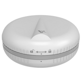 AprilAire ZAZW Wireless Water Sensor - Top