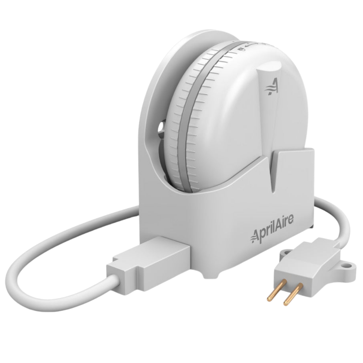 AprilAire ZAZW Wireless Water Sensor - w/ Holder 1