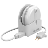 AprilAire ZAZW Wireless Water Sensor - w/ Holder 1