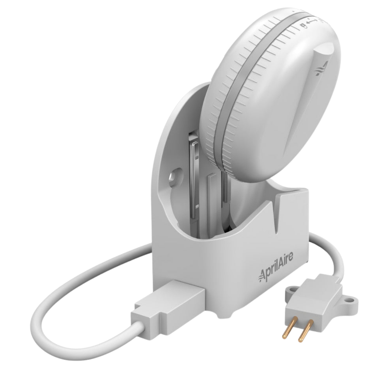 AprilAire ZAZW Wireless Water Sensor - w/ Holder 2