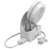 AprilAire ZAZW Wireless Water Sensor - w/ Holder 2