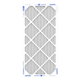 Aprilaire A12241 12x24x1 MERV 11 TriPure 1-Inch Filter - Back