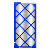 Aprilaire A12241 12x24x1 MERV 11 TriPure 1-Inch Filter - Front