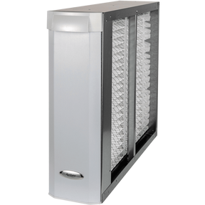 Aprilaire 1000 Series Whole House Air Cleaners - 1210