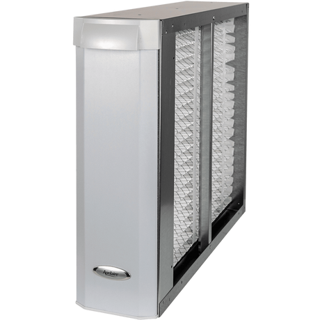 Aprilaire 1000 Series Whole House Air Cleaners - 1210