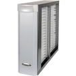 Aprilaire 1000 Series Whole House Air Cleaners - 1210